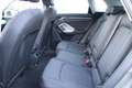 Audi Q3 2.0 TDI 150CV Aut. *LUCI AMBIENTE *MATRIX LED Gris - thumbnail 11