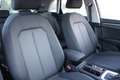 Audi Q3 2.0 TDI 150CV Aut. *LUCI AMBIENTE *MATRIX LED Gris - thumbnail 6