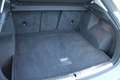 Audi Q3 2.0 TDI 150CV Aut. *LUCI AMBIENTE *MATRIX LED Gris - thumbnail 13