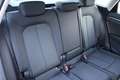 Audi Q3 2.0 TDI 150CV Aut. *LUCI AMBIENTE *MATRIX LED Gris - thumbnail 12