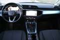 Audi Q3 2.0 TDI 150CV Aut. *LUCI AMBIENTE *MATRIX LED Gris - thumbnail 7