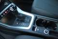 Audi Q3 2.0 TDI 150CV Aut. *LUCI AMBIENTE *MATRIX LED Gris - thumbnail 9