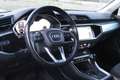 Audi Q3 2.0 TDI 150CV Aut. *LUCI AMBIENTE *MATRIX LED Gris - thumbnail 5