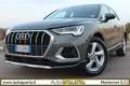 Audi Q3 2.0 TDI 150CV Aut. *LUCI AMBIENTE *MATRIX LED Gris - thumbnail 1