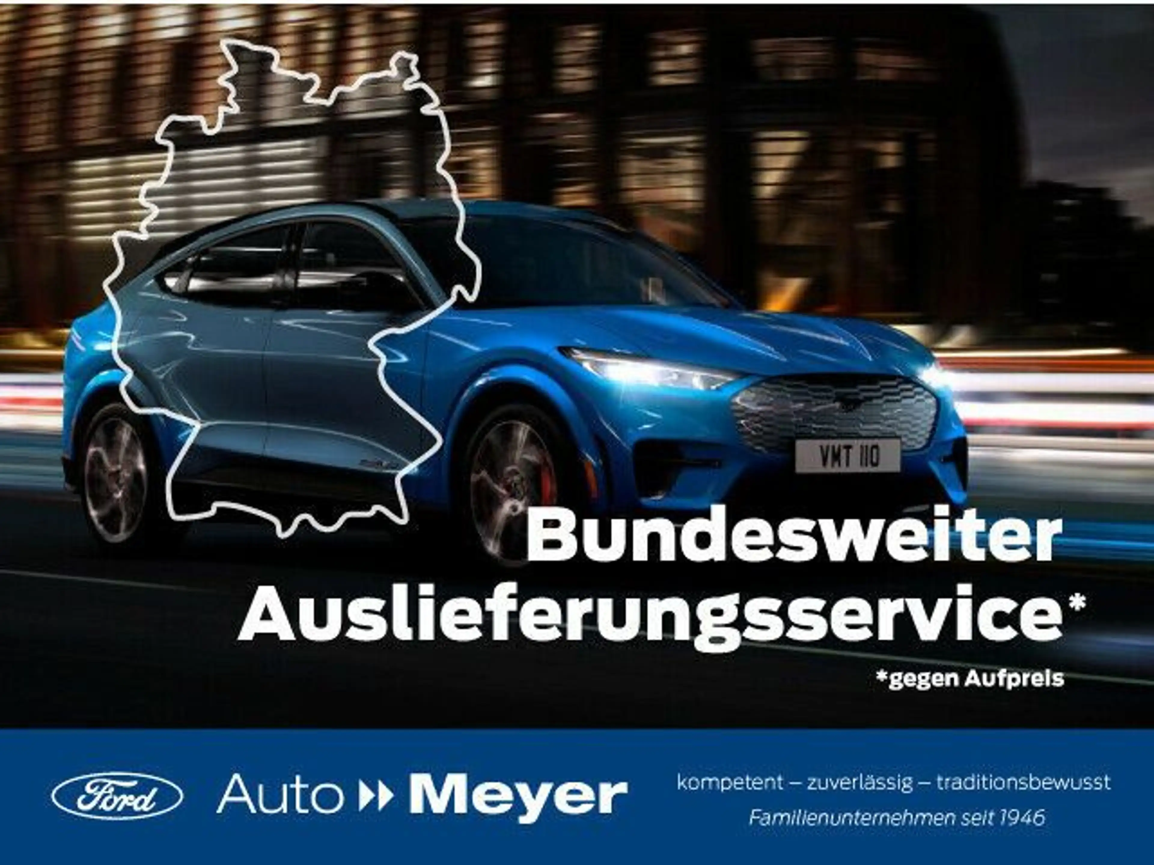Ford Focus Turnier 1.0 Hybrid Aut ACTIVE X |ErgoSitz| — photo 9