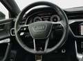 Audi A6 Sport 55 TFSI quattro S line*Navi*Matri Grau - thumbnail 9
