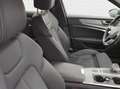 Audi A6 Sport 55 TFSI quattro S line*Navi*Matri Grau - thumbnail 11