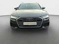Audi A6 Sport 55 TFSI quattro S line*Navi*Matri Grau - thumbnail 12