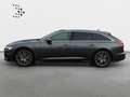 Audi A6 Sport 55 TFSI quattro S line*Navi*Matri Grau - thumbnail 4