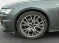Audi A6 Sport 55 TFSI quattro S line*Navi*Matri Grau - thumbnail 13