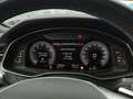 Audi A6 Sport 55 TFSI quattro S line*Navi*Matri Grau - thumbnail 10