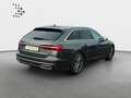 Audi A6 Sport 55 TFSI quattro S line*Navi*Matri Grau - thumbnail 3
