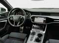 Audi A6 Sport 55 TFSI quattro S line*Navi*Matri Grau - thumbnail 6