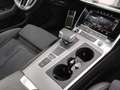 Audi A6 Sport 55 TFSI quattro S line*Navi*Matri Grau - thumbnail 8