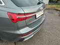 Audi A6 Sport 55 TFSI quattro S line*Navi*Matri Grau - thumbnail 16