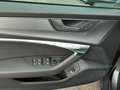 Audi A6 Sport 55 TFSI quattro S line*Navi*Matri Grau - thumbnail 15