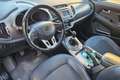 Kia Sportage 1.7 crdi Class 2wd FL - thumbnail 7