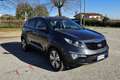 Kia Sportage 1.7 crdi Class 2wd FL - thumbnail 1
