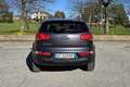 Kia Sportage 1.7 crdi Class 2wd FL - thumbnail 5