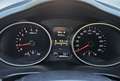 Kia Sportage 1.7 crdi Class 2wd FL - thumbnail 9