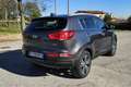 Kia Sportage 1.7 crdi Class 2wd FL - thumbnail 2