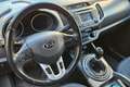 Kia Sportage 1.7 crdi Class 2wd FL - thumbnail 6