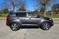 Kia Sportage 1.7 crdi Class 2wd FL - thumbnail 3