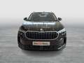 Skoda Kodiaq Selection TSI mHEV DSG Noir - thumbnail 3