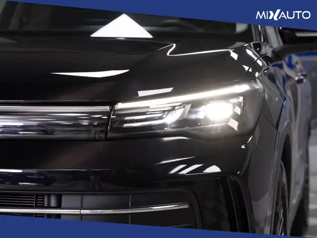 Volkswagen Tiguan view 10