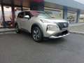 Nissan X-Trail 1.5 e-power Tekna e-4orce 4wd 7posti GJ444 Beige - thumbnail 3