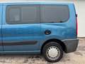 Citroen Jumpy 2.0 HDi L1 H1 *8-SITZER*AHK*KLIMA* Blau - thumbnail 24