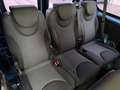 Citroen Jumpy 2.0 HDi L1 H1 *8-SITZER*AHK*KLIMA* Blau - thumbnail 13