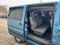 Citroen Jumpy 2.0 HDi L1 H1 *8-SITZER*AHK*KLIMA* Blau - thumbnail 26