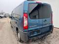 Citroen Jumpy 2.0 HDi L1 H1 *8-SITZER*AHK*KLIMA* Blau - thumbnail 18