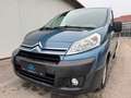 Citroen Jumpy 2.0 HDi L1 H1 *8-SITZER*AHK*KLIMA* Blau - thumbnail 17