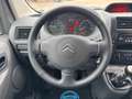 Citroen Jumpy 2.0 HDi L1 H1 *8-SITZER*AHK*KLIMA* Blau - thumbnail 9