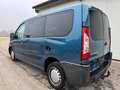 Citroen Jumpy 2.0 HDi L1 H1 *8-SITZER*AHK*KLIMA* Blau - thumbnail 5