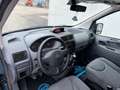 Citroen Jumpy 2.0 HDi L1 H1 *8-SITZER*AHK*KLIMA* Blau - thumbnail 41