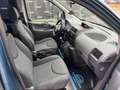 Citroen Jumpy 2.0 HDi L1 H1 *8-SITZER*AHK*KLIMA* Blau - thumbnail 11