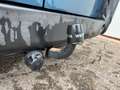 Citroen Jumpy 2.0 HDi L1 H1 *8-SITZER*AHK*KLIMA* Blau - thumbnail 31