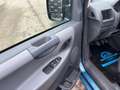 Citroen Jumpy 2.0 HDi L1 H1 *8-SITZER*AHK*KLIMA* Blau - thumbnail 45