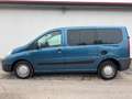 Citroen Jumpy 2.0 HDi L1 H1 *8-SITZER*AHK*KLIMA* Blau - thumbnail 22