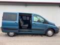 Citroen Jumpy 2.0 HDi L1 H1 *8-SITZER*AHK*KLIMA* Blau - thumbnail 21