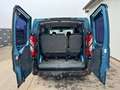 Citroen Jumpy 2.0 HDi L1 H1 *8-SITZER*AHK*KLIMA* Blau - thumbnail 7