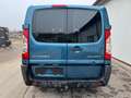 Citroen Jumpy 2.0 HDi L1 H1 *8-SITZER*AHK*KLIMA* Blau - thumbnail 6