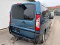 Citroen Jumpy 2.0 HDi L1 H1 *8-SITZER*AHK*KLIMA* Blau - thumbnail 19