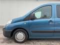 Citroen Jumpy 2.0 HDi L1 H1 *8-SITZER*AHK*KLIMA* Blau - thumbnail 23