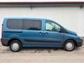 Citroen Jumpy 2.0 HDi L1 H1 *8-SITZER*AHK*KLIMA* Blau - thumbnail 20