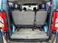 Citroen Jumpy 2.0 HDi L1 H1 *8-SITZER*AHK*KLIMA* Blau - thumbnail 28