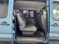 Citroen Jumpy 2.0 HDi L1 H1 *8-SITZER*AHK*KLIMA* Blau - thumbnail 27